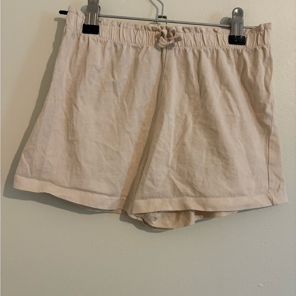 Girls Shorts Bundle - Picture 8 of 10